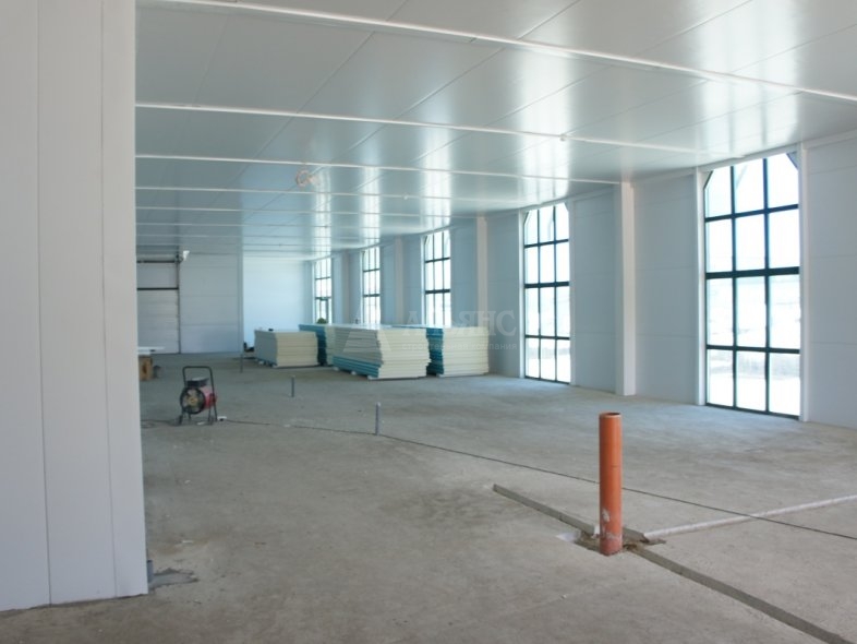 Фирменный магазин ПФ «Зеленецкая» - фото 5