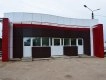 Минифотография
                Шиномонтаж