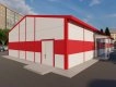 Минифотография Магазин
